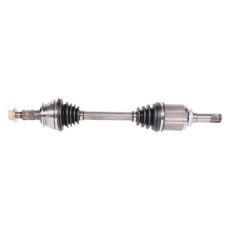 Cardone® - New CV Axle Shaft