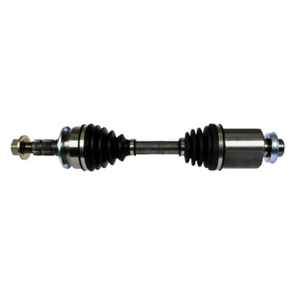 Cardone® - New CV Axle Shaft