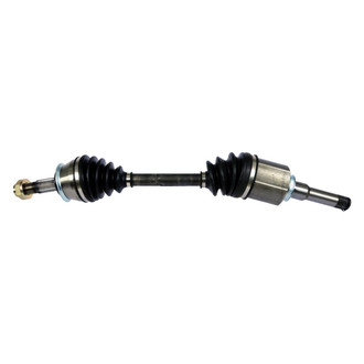 Cardone® - New CV Axle Shaft