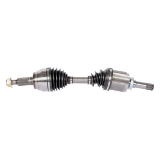 Cardone® - New CV Axle Shaft