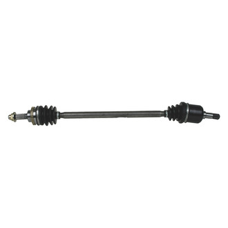 Cardone® - New CV Axle Shaft