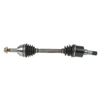 Cardone New® - CV Axle Shaft