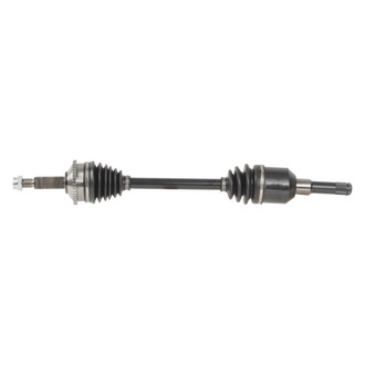 Cardone® - New CV Axle Shaft