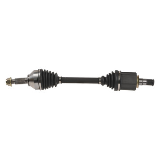 Cardone® - New CV Axle Shaft