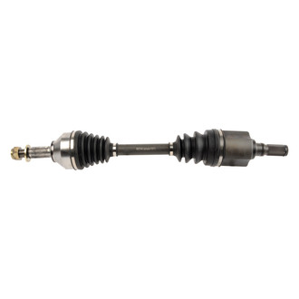 Cardone® - New CV Axle Shaft
