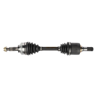 Cardone® - New CV Axle Shaft
