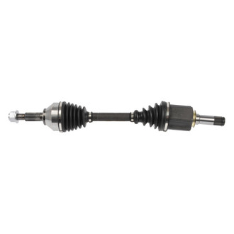 Cardone® - New CV Axle Shaft