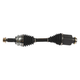 Cardone® - New CV Axle Shaft
