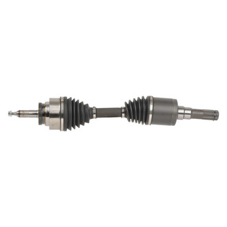 Cardone® - New CV Axle Shaft