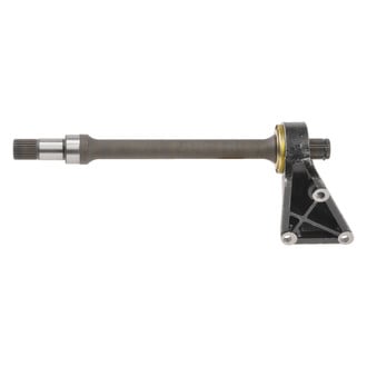 Cardone® - New Intermediate Shaft