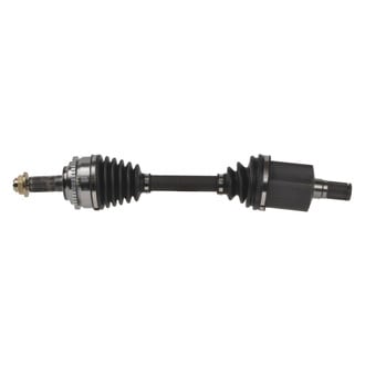 Cardone® - New CV Axle Shaft