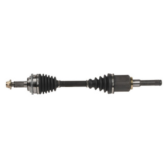 Cardone® - New CV Axle Shaft