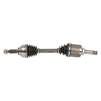 Cardone® - New CV Axle Shaft