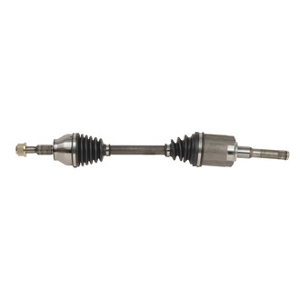 Cardone® - New CV Axle Shaft