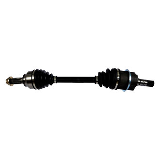 Cardone® - New CV Axle Shaft