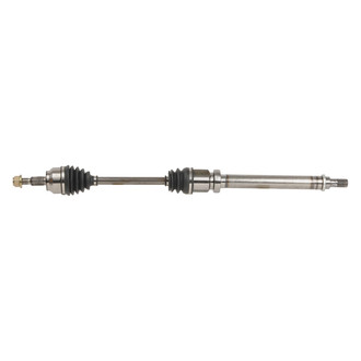 Cardone New® - CV Axle Shaft