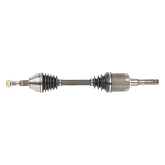 Cardone® - New CV Axle Shaft