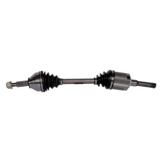 Cardone® - New CV Axle Shaft