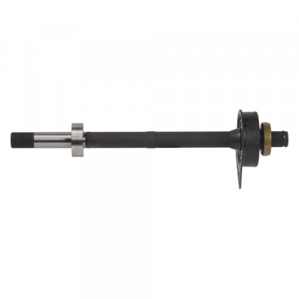 Cardone® 662900IS Front Passenger Side CV Intermediate Shaft