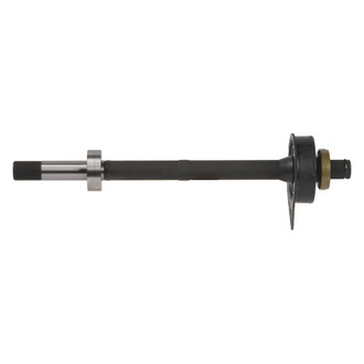 Cardone® - New Intermediate Shaft