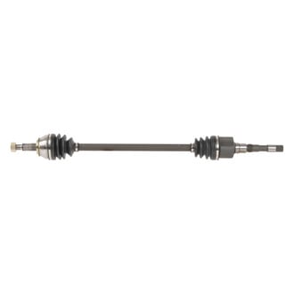 Cardone New® - Front Passenger Side CV Axle Shaft