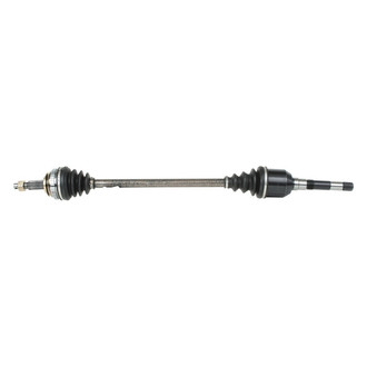 Cardone New® - CV Axle Shaft