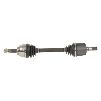 Cardone® - New CV Axle Shaft
