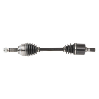 Cardone New® - Front Passenger Side CV Axle Shaft