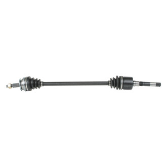 Cardone® - New CV Axle Shaft