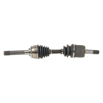 Cardone® - New CV Axle Shaft