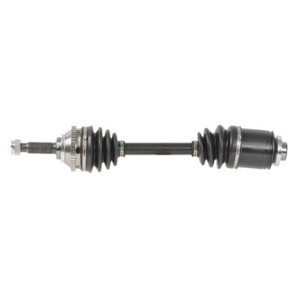 Cardone New® - CV Axle Shaft