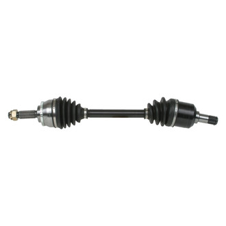 Cardone New® - CV Axle Shaft