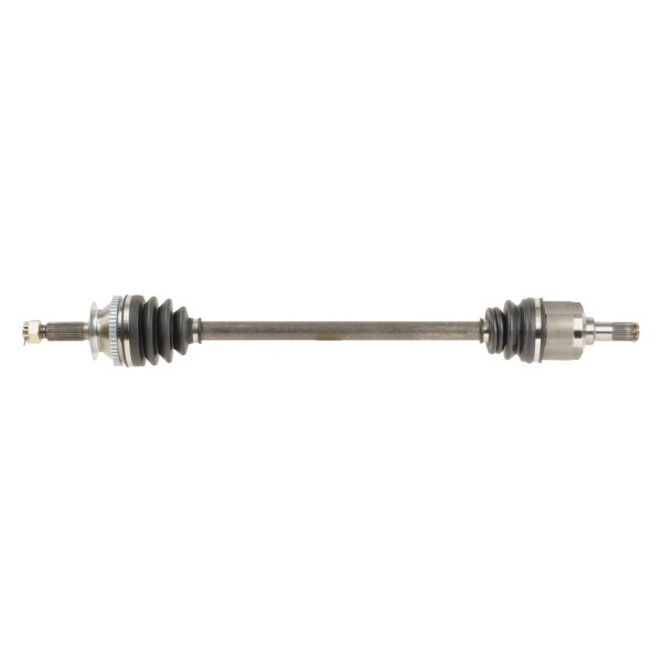 Cardone New® - Rear Driver Side CV Axle Shaft