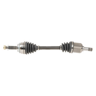 Cardone® - New CV Axle Shaft
