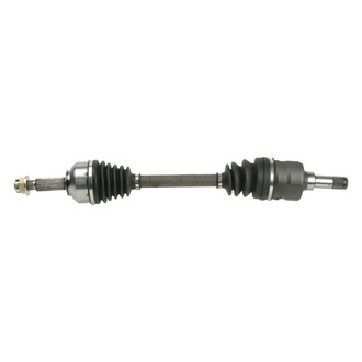 Cardone New® - CV Axle Shaft