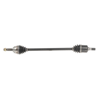Cardone New® - Front Passenger Side CV Axle Shaft