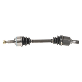 Cardone® - New CV Axle Shaft