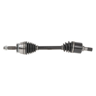 Cardone® - New CV Axle Shaft