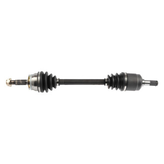 Cardone® - New CV Axle Shaft