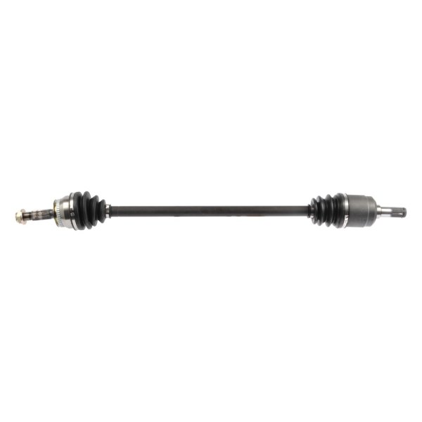 Cardone New® - Front Passenger Side CV Axle Shaft