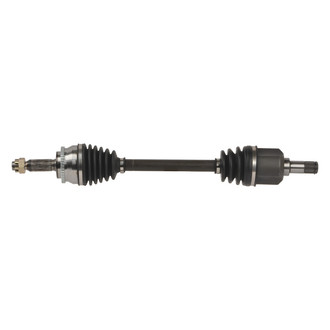 Cardone® - New CV Axle Shaft