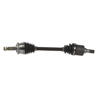 Cardone New® - CV Axle Shaft