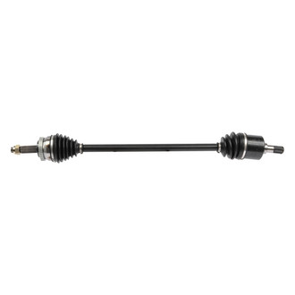 Cardone® - New CV Axle Shaft