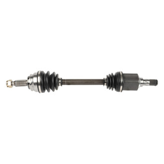Cardone® - New CV Axle Shaft