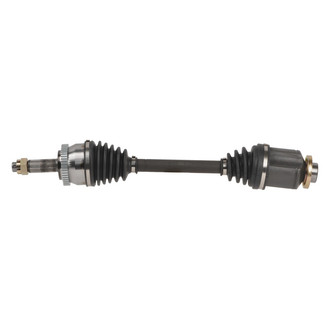 Cardone® - New CV Axle Shaft