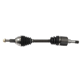 Cardone® - New CV Axle Shaft