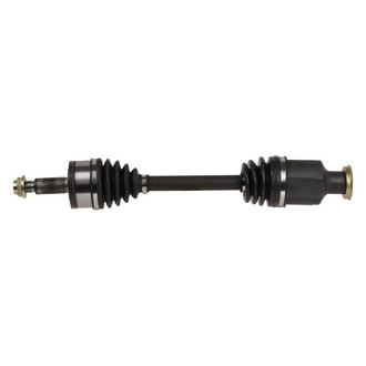 Cardone® - New CV Axle Shaft