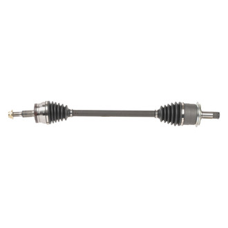 Cardone® - New CV Axle Shaft