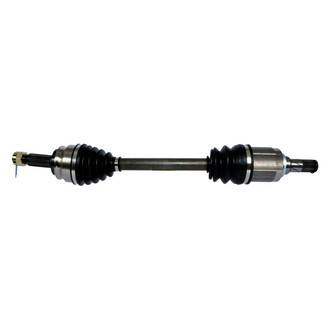 Cardone® - New CV Axle Shaft