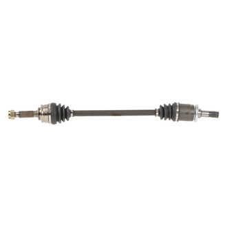 Cardone® - New CV Axle Shaft
